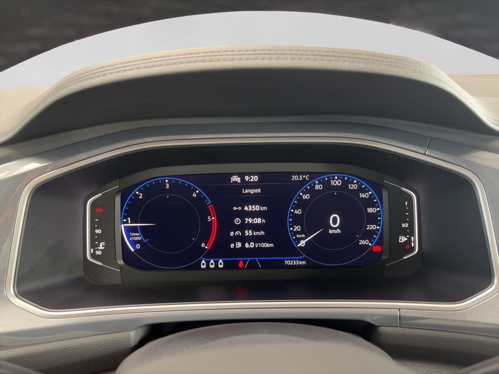 Volkswagen T-Roc – Bild 10