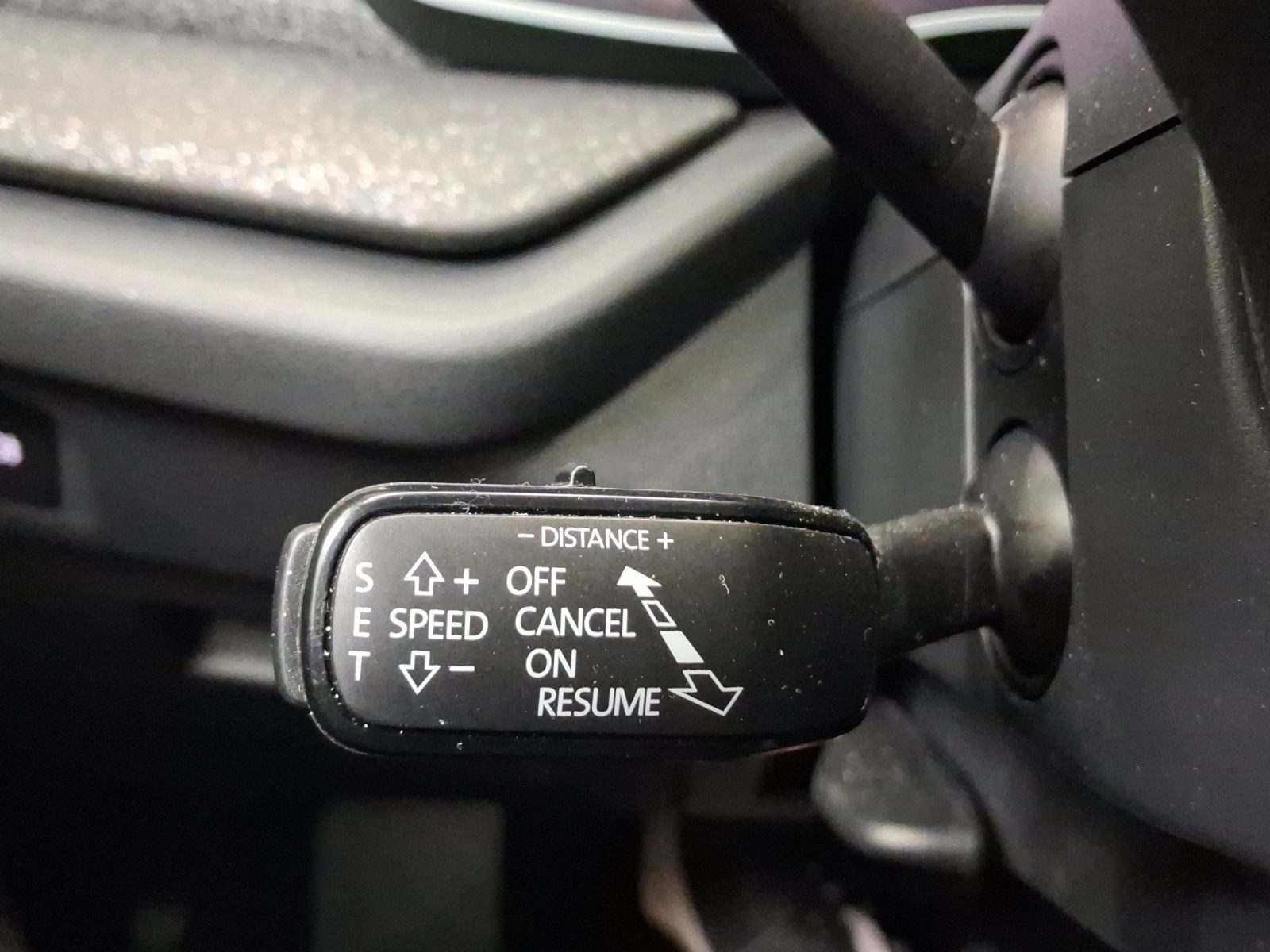 Skoda Octavia – Foto 18