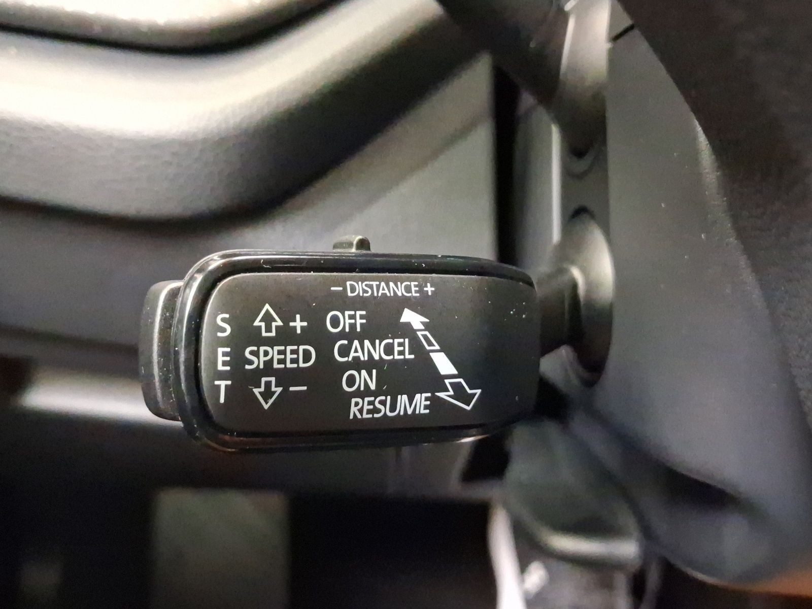 Skoda Octavia – Foto 18