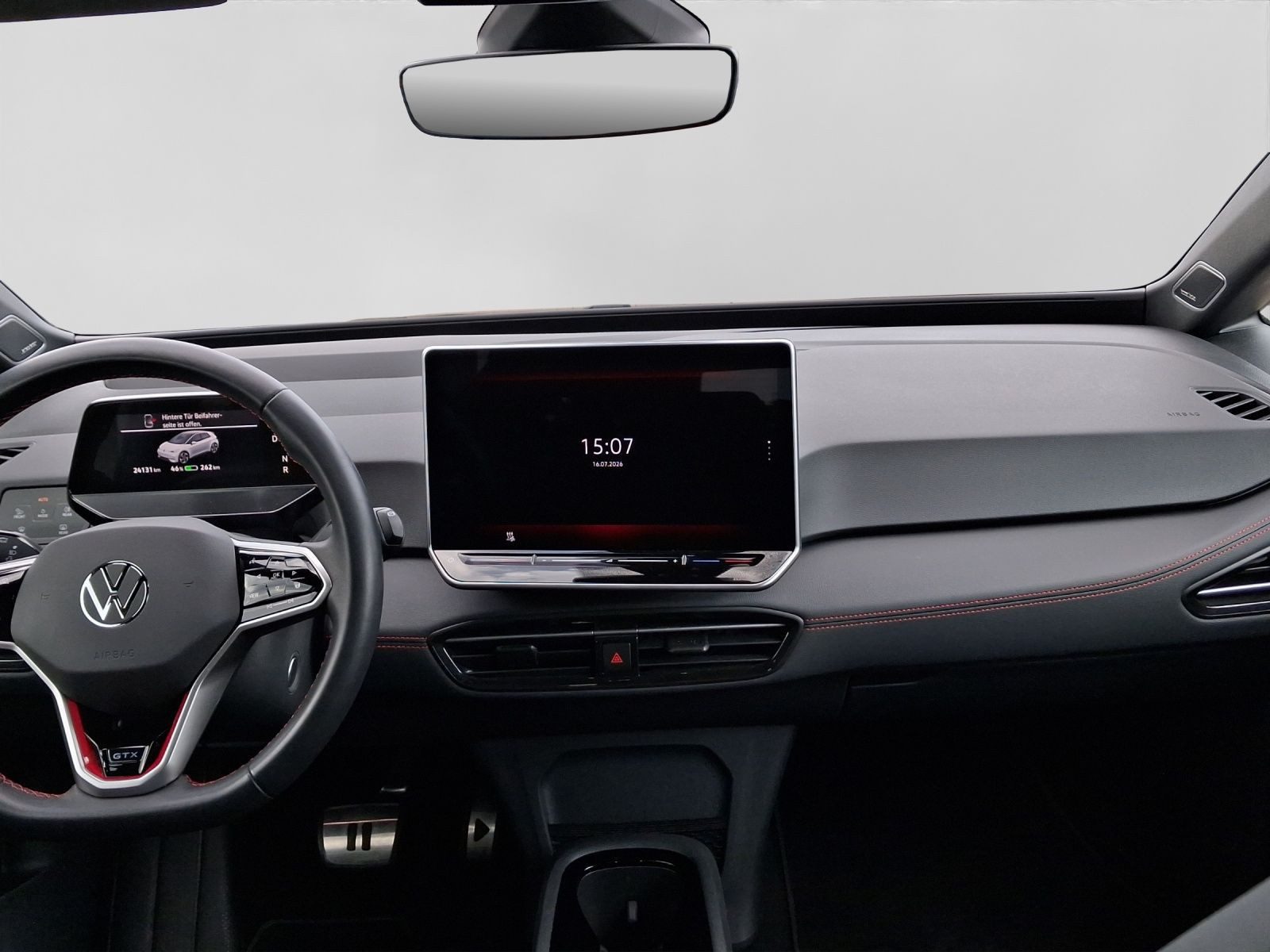 Volkswagen ID.3 – Bild 5