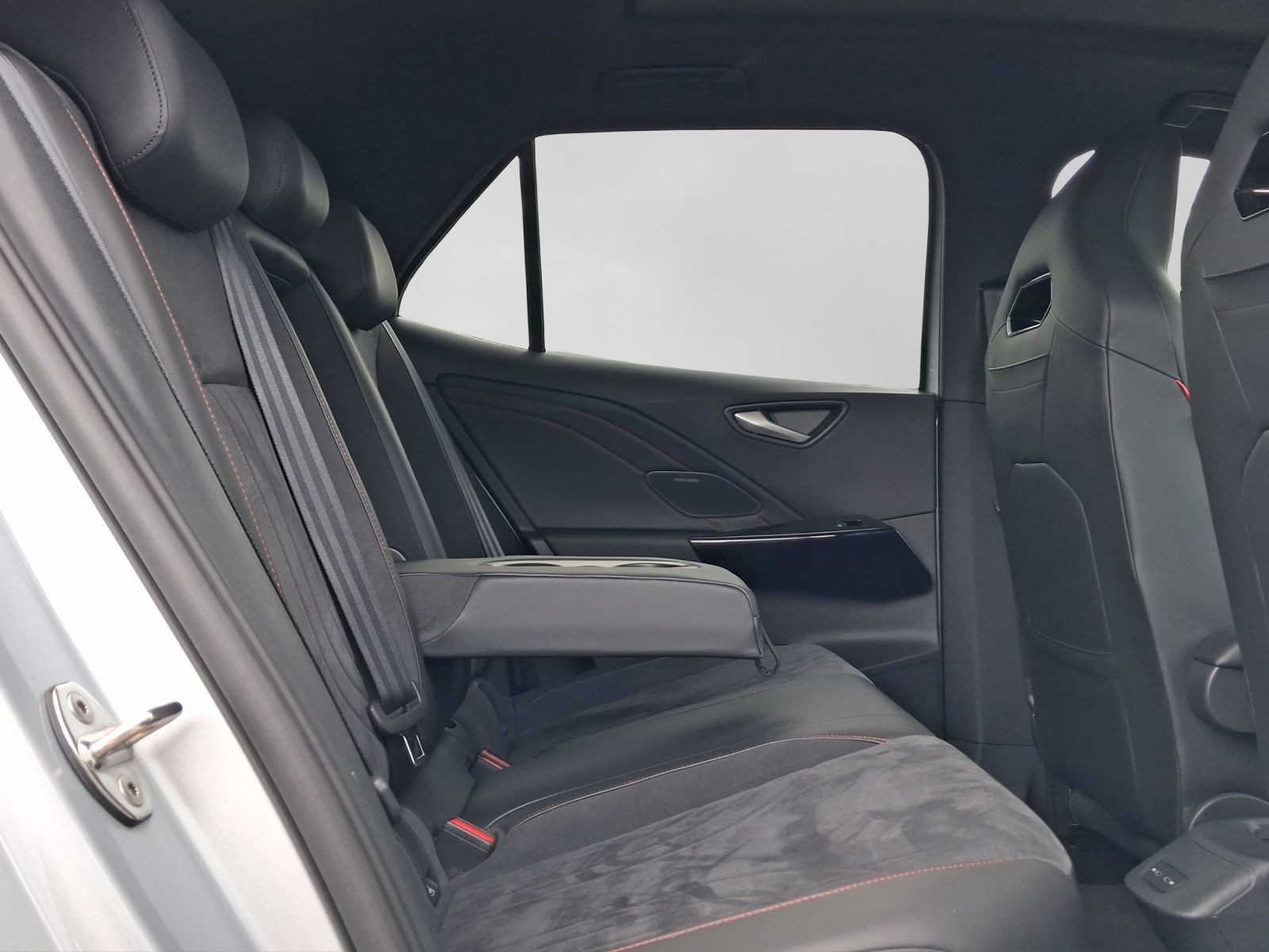 Volkswagen ID.3 – Bild 6