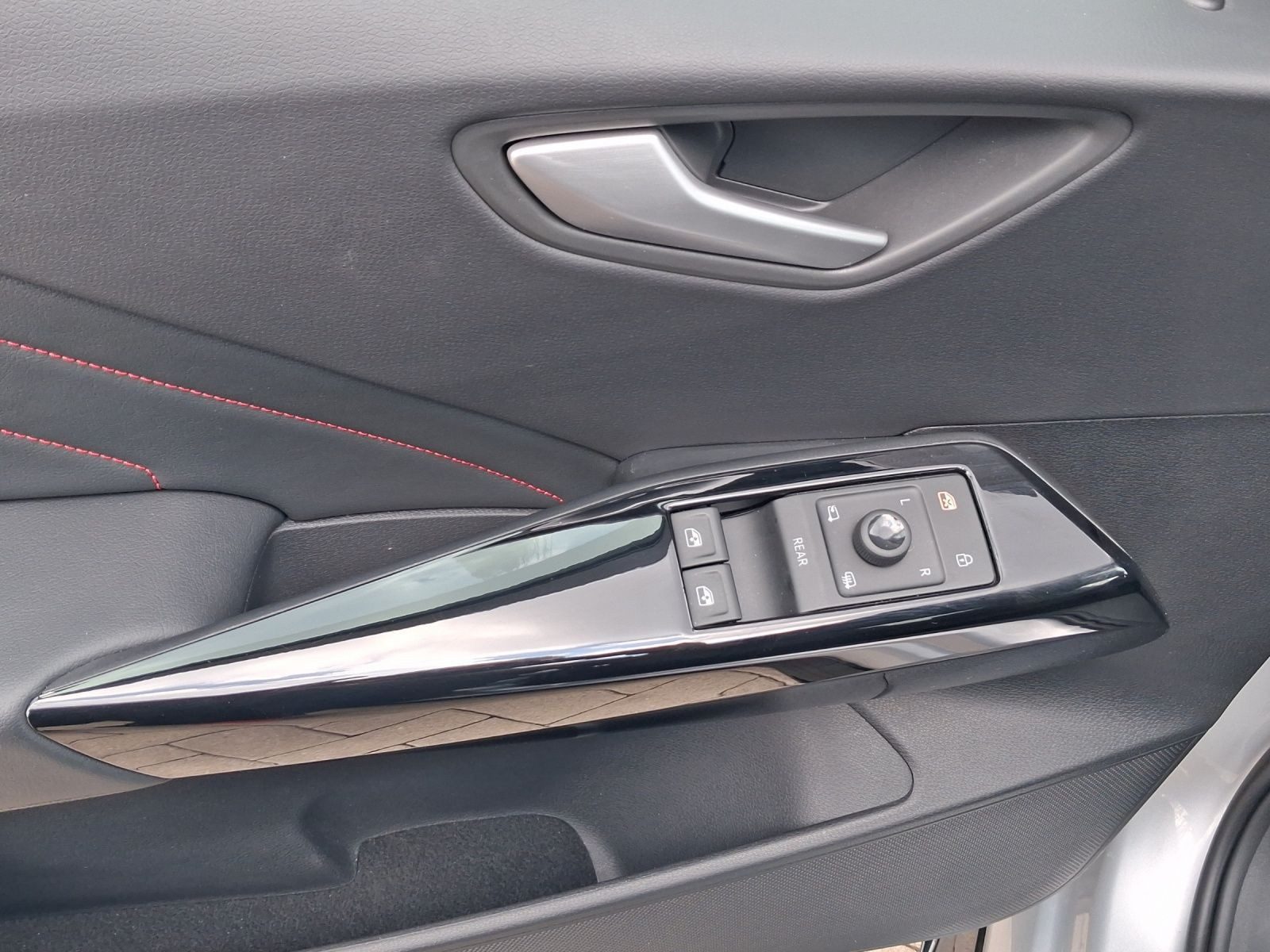 Volkswagen ID.3 – Bild 8