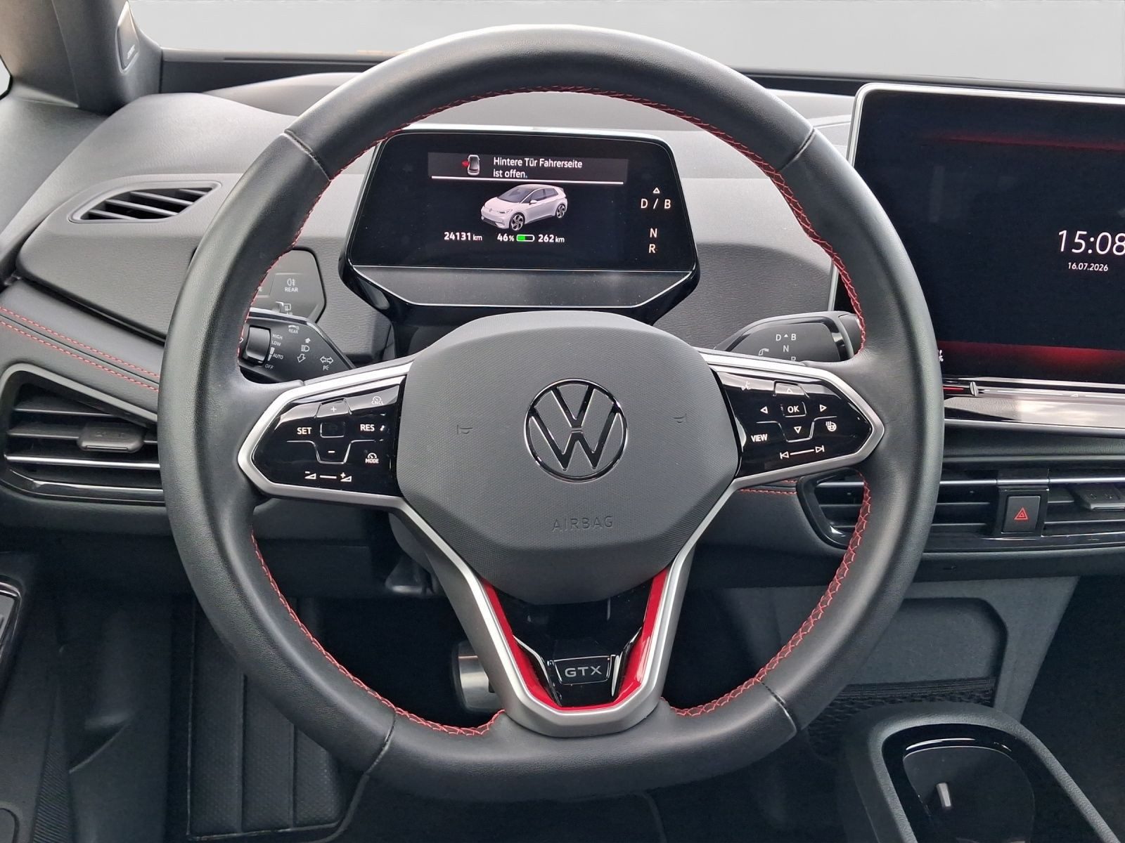 Volkswagen ID.3 – Bild 9