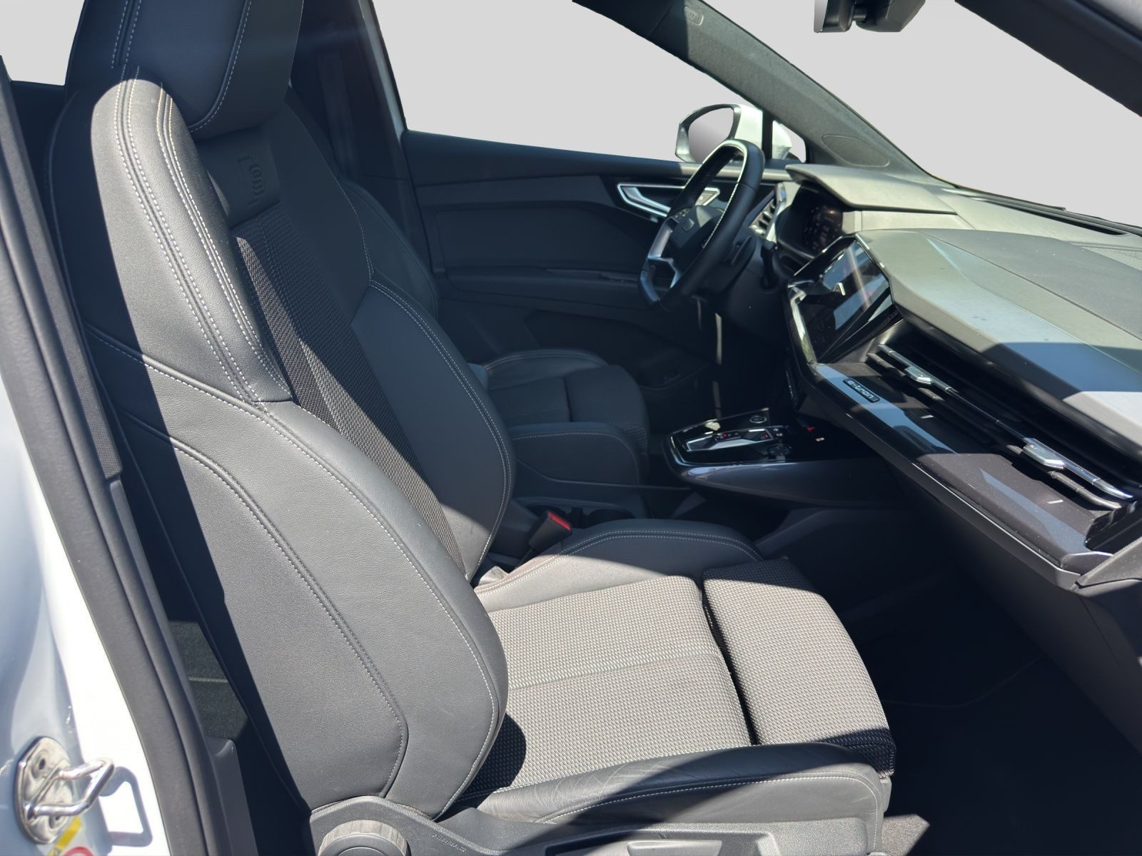 Audi Q4 e-tron – Foto 4