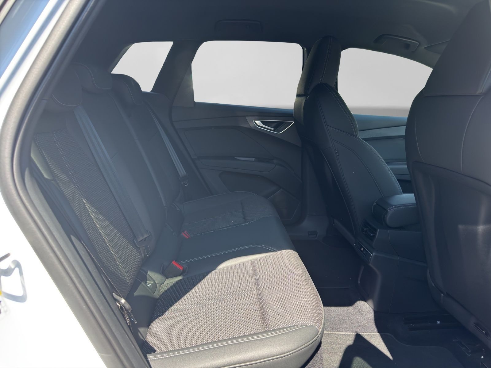 Audi Q4 e-tron – Foto 6