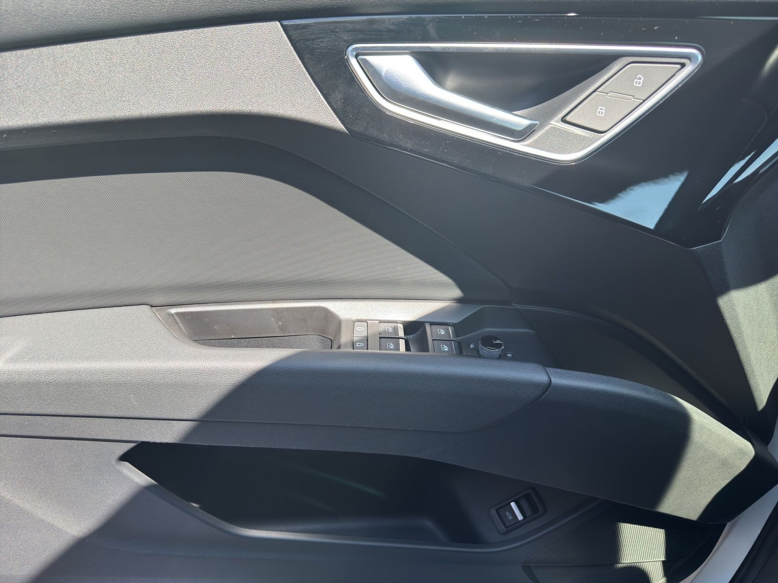 Audi Q4 e-tron – Foto 8
