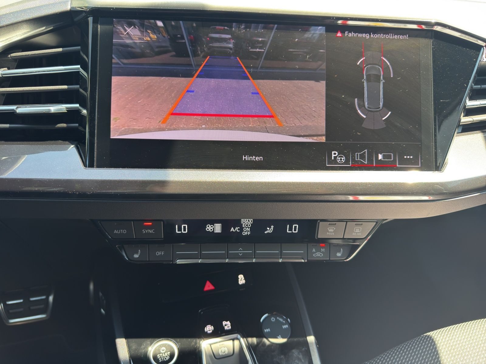 Audi Q4 e-tron – Foto 12