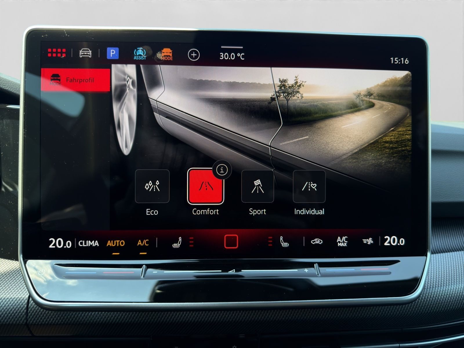 Volkswagen Golf GTI – Bild 14