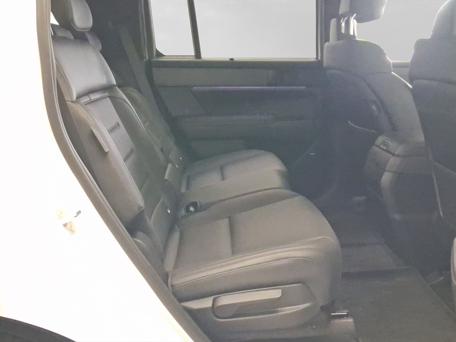 Hyundai SANTA FE – Foto 6