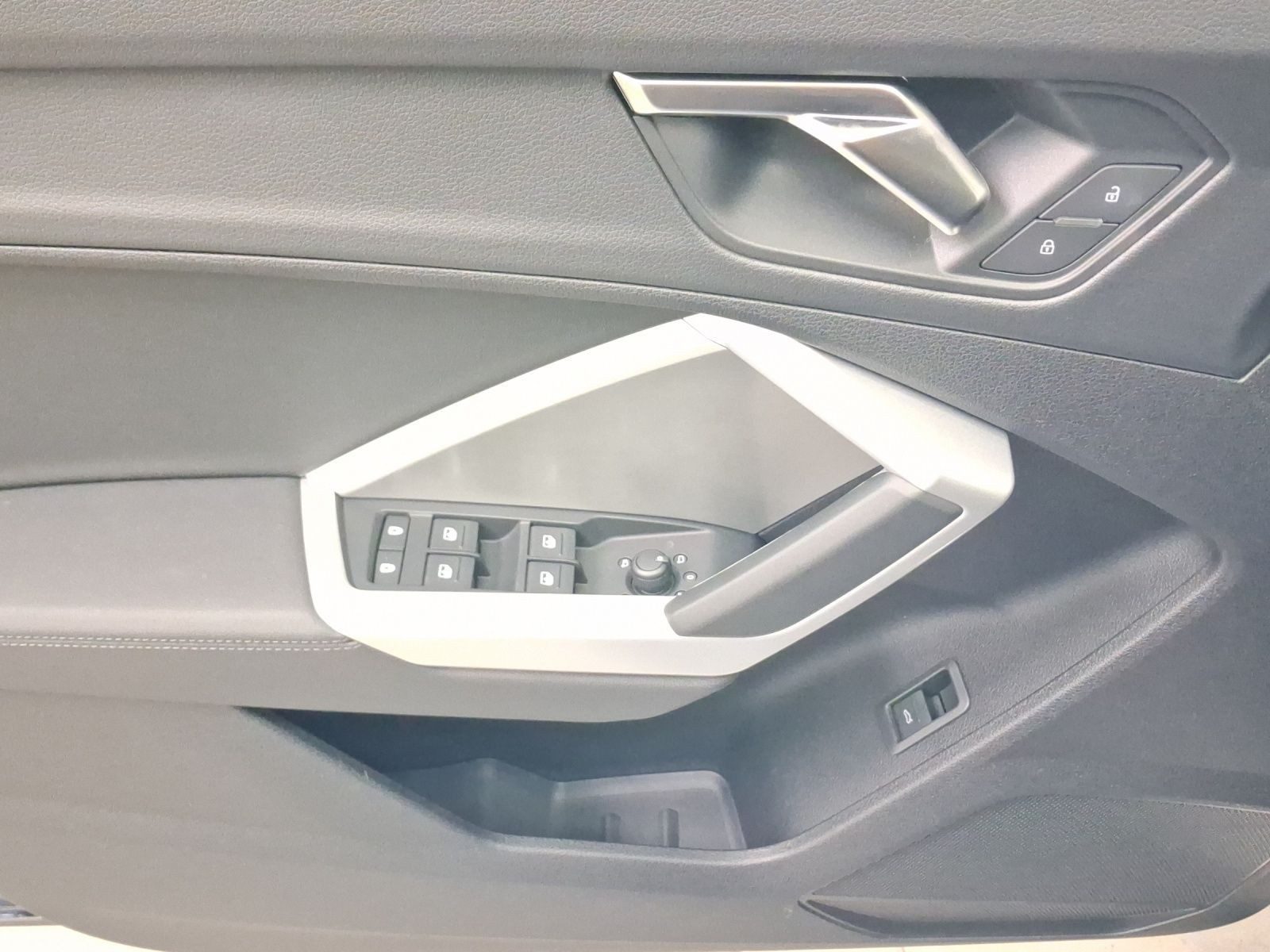 Audi Q3 – Bild 8
