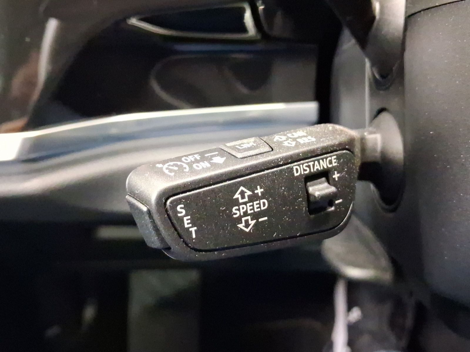 Audi Q3 – Bild 17