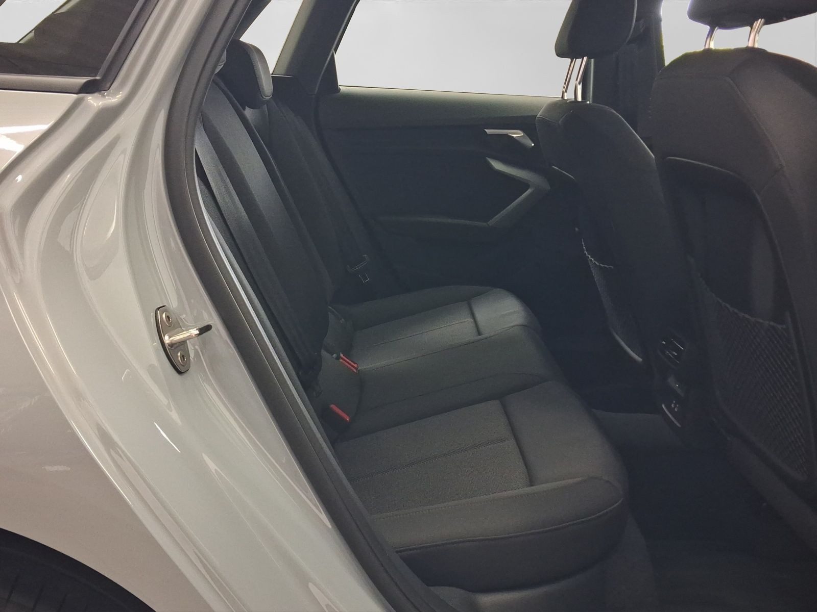 Audi A3 Sportback – Foto 6
