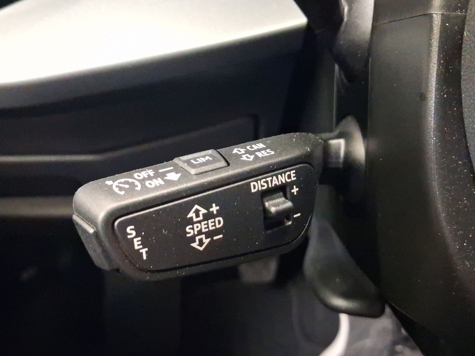 Audi A3 Sportback – Foto 18