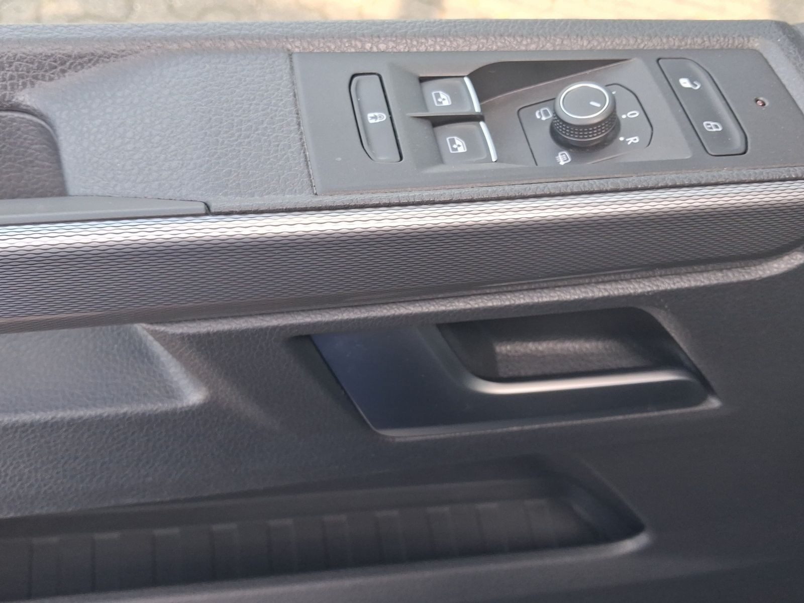 Volkswagen T6.1 Multivan – Foto 8