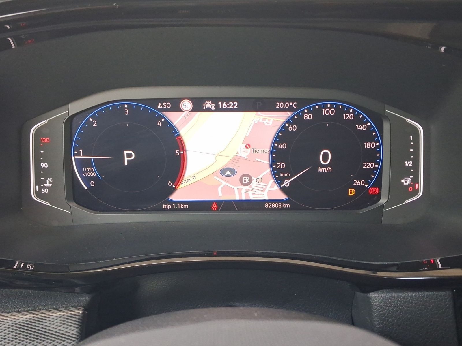 Volkswagen T6.1 Multivan – Foto 10
