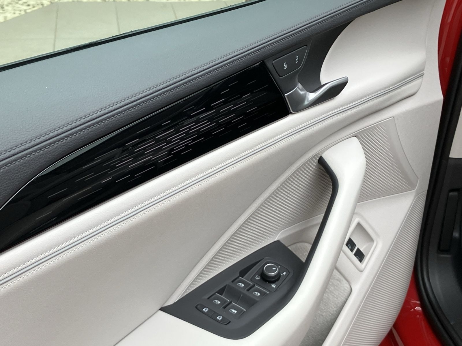 Volkswagen Passat Variant – Foto 7