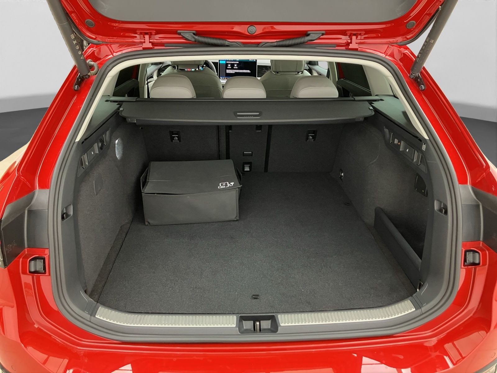 Volkswagen Passat Variant – Foto 16