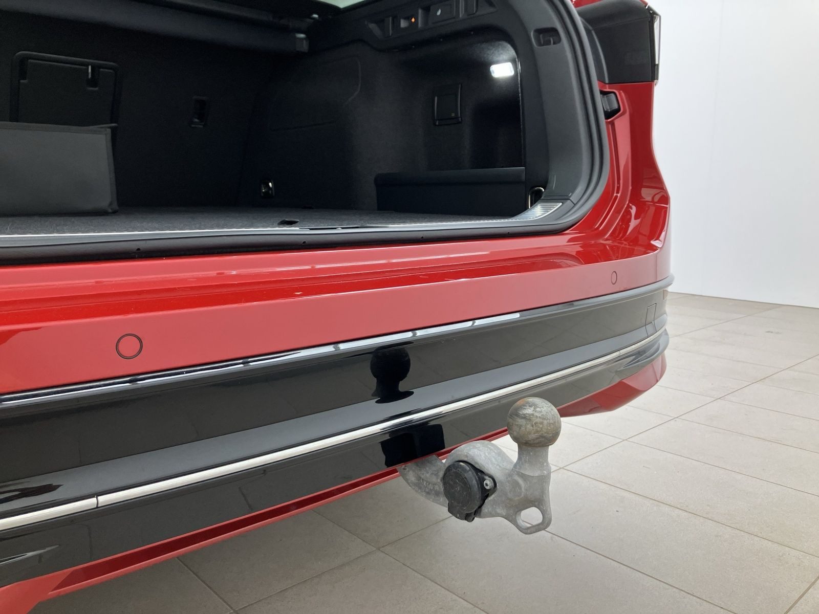 Volkswagen Passat Variant – Foto 17