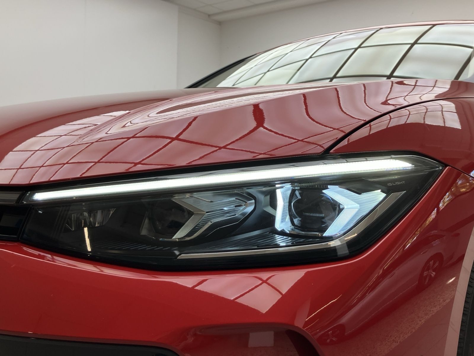 Volkswagen Passat Variant – Foto 19