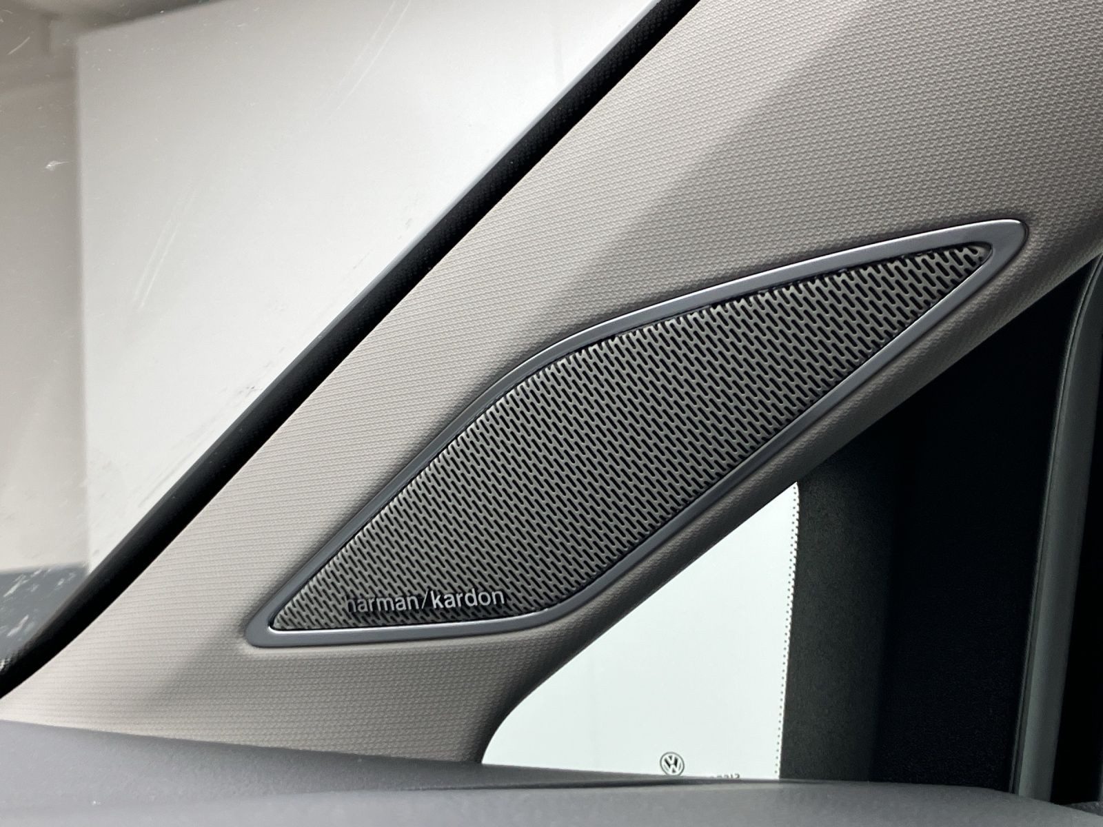 Volkswagen Golf – Bild 19