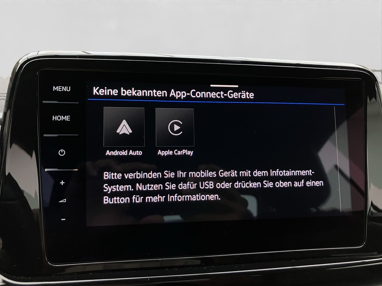 Volkswagen T-Roc Cabriolet – Bild 16