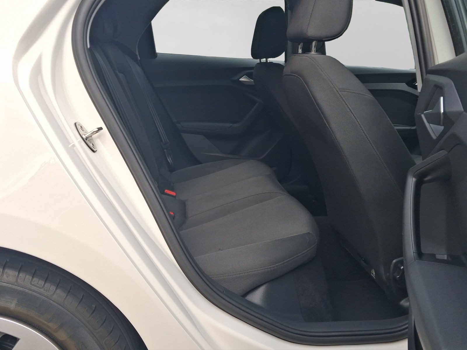 Audi A1 Sportback – Foto 6