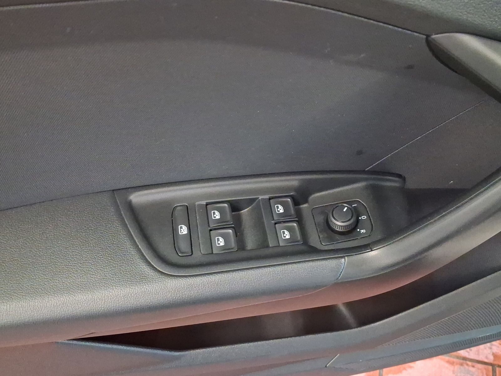 Audi A1 Sportback – Foto 8