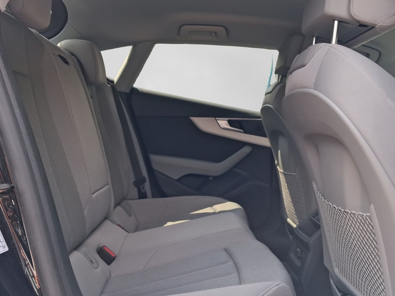 Audi A5 Sportback – Foto 6