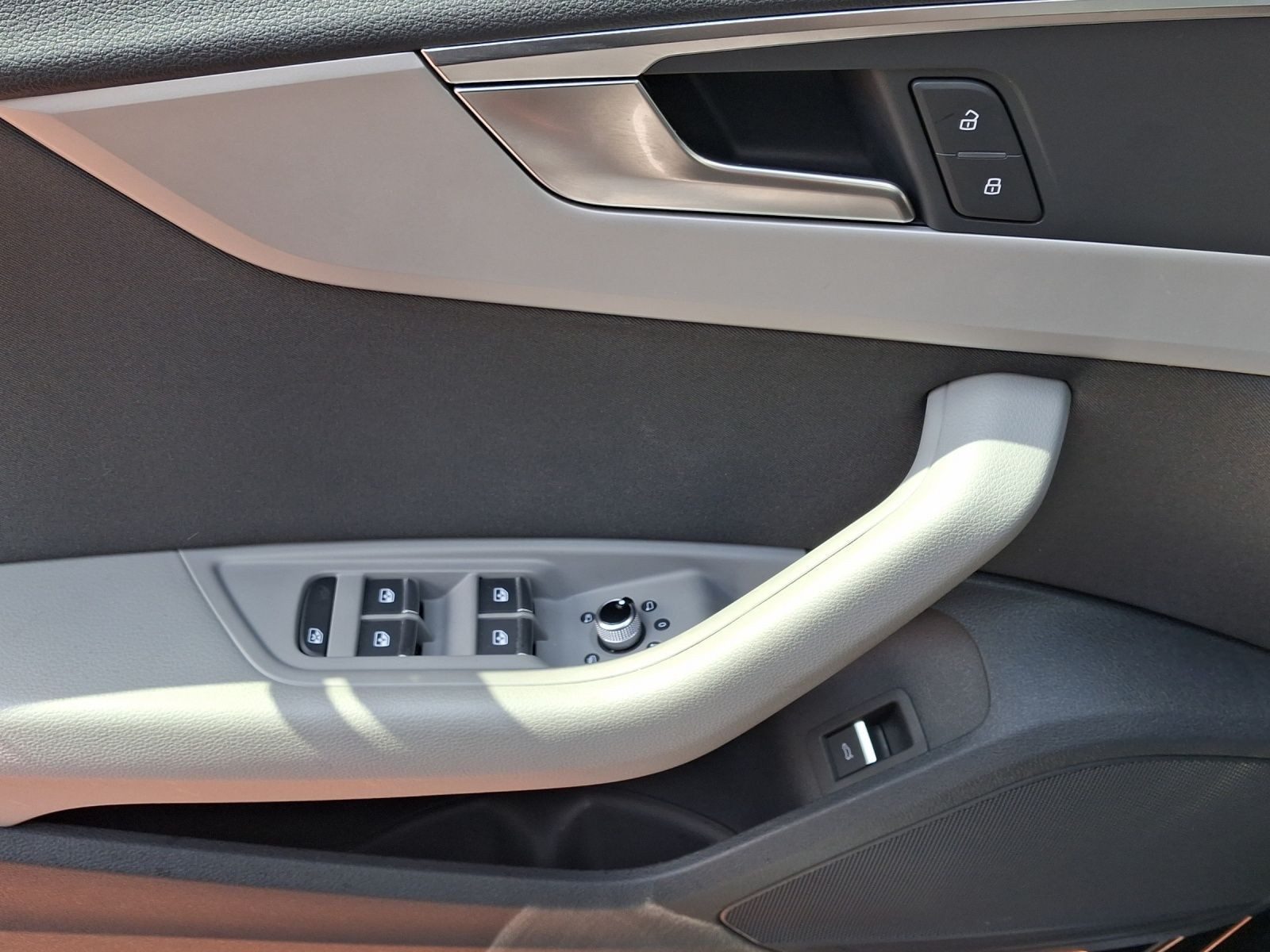 Audi A5 Sportback – Foto 8