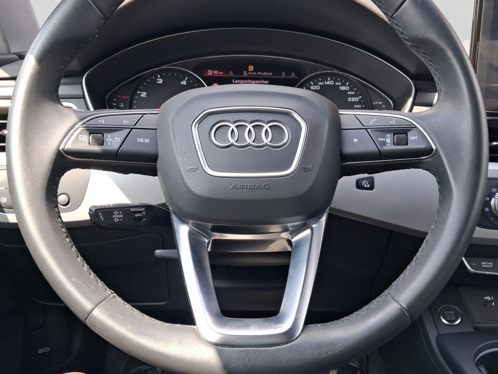 Audi A5 Sportback – Foto 9