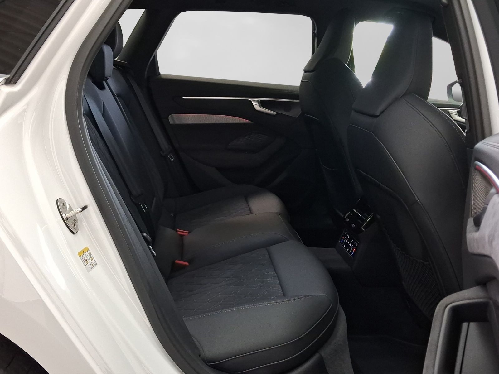 Audi A6 Avant – Foto 6