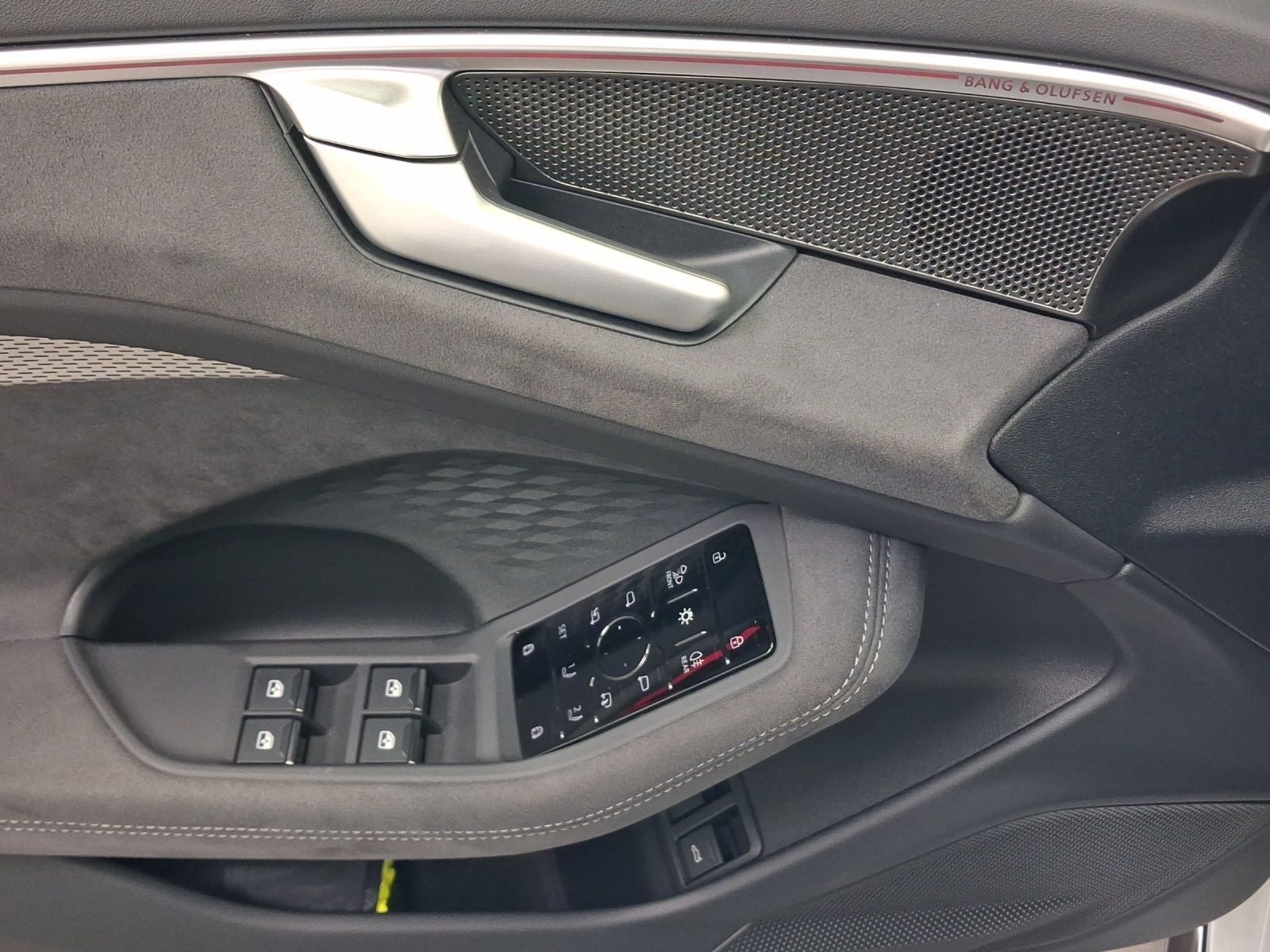 Audi A6 Avant – Foto 8