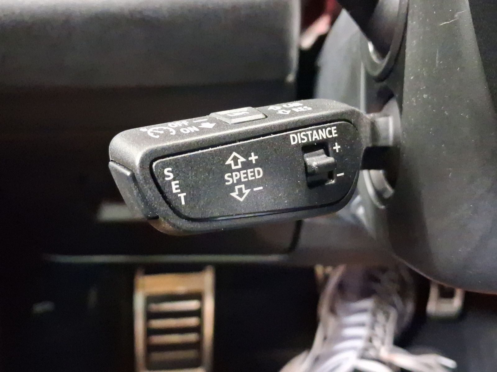 Audi A6 Avant – Foto 18