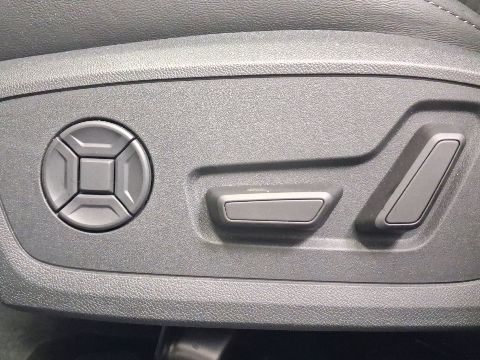 Audi A6 Avant – Foto 19