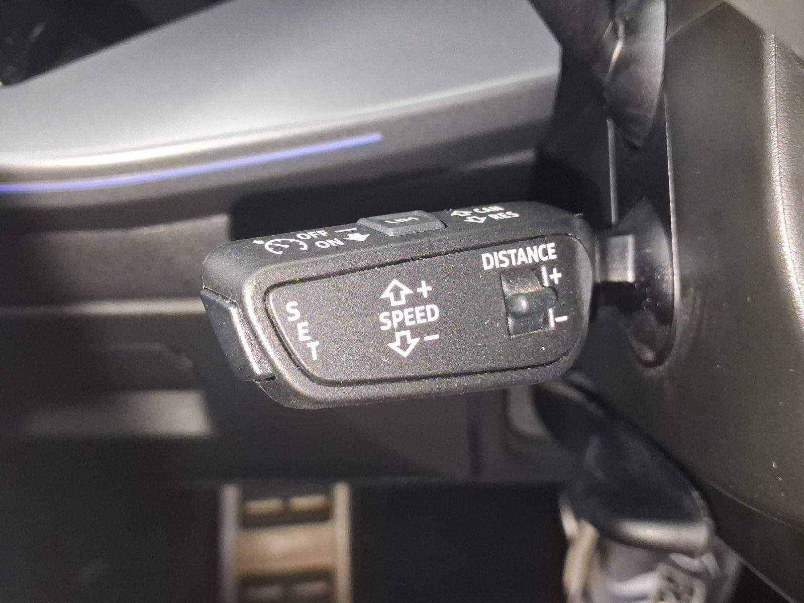 Audi RS 3 – Foto 18