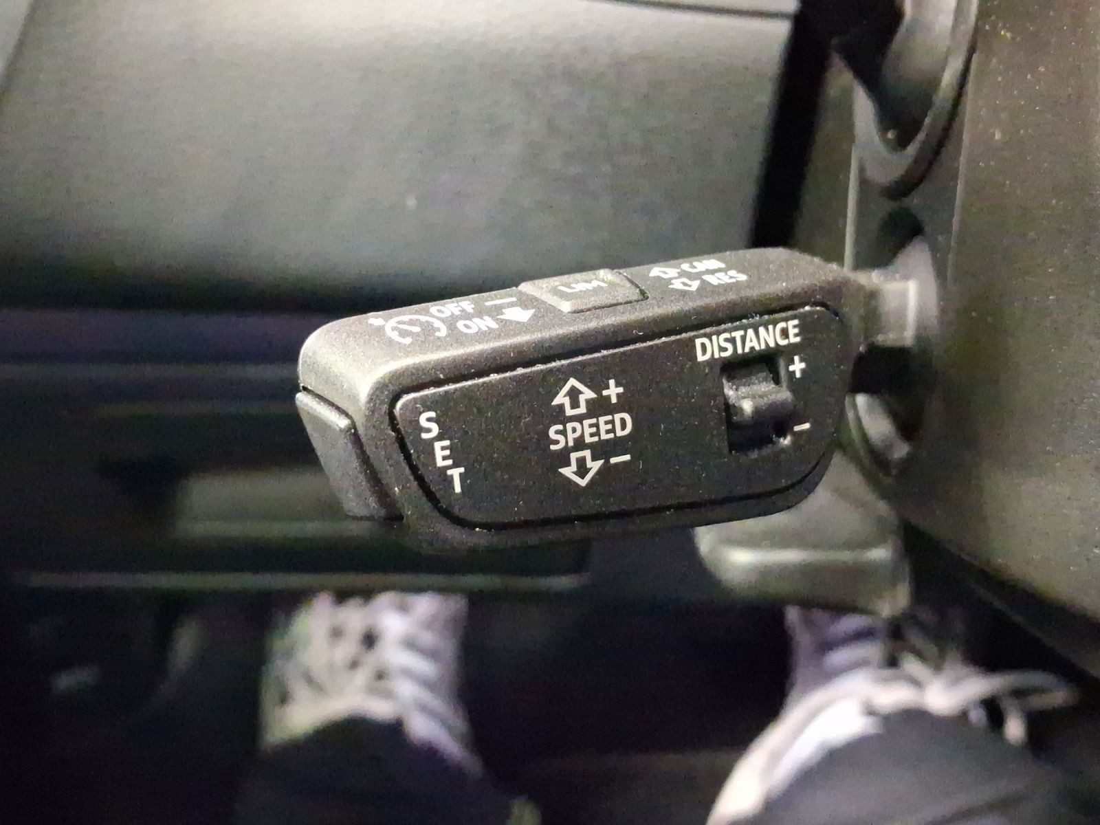 Audi A6 Avant – Foto 18