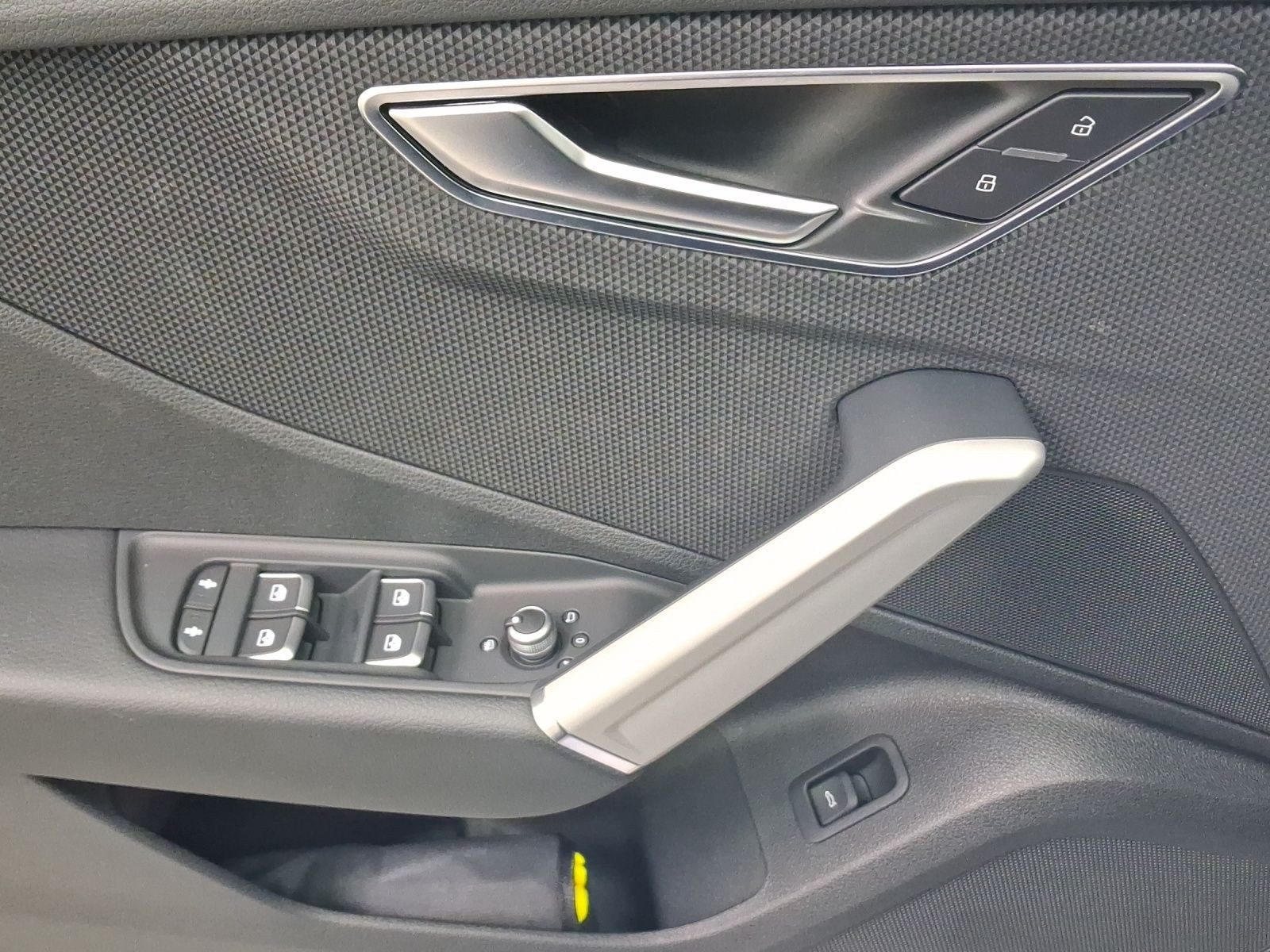 Audi Q2 – Bild 8