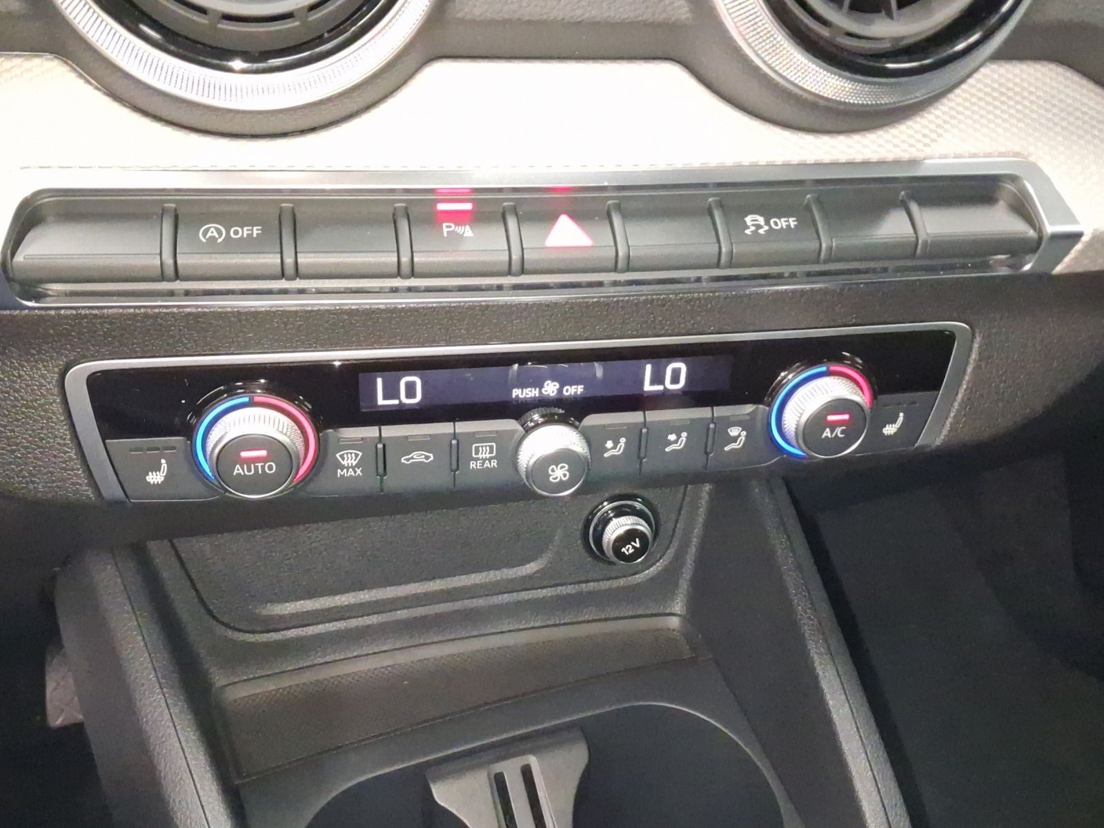 Audi Q2 – Bild 16