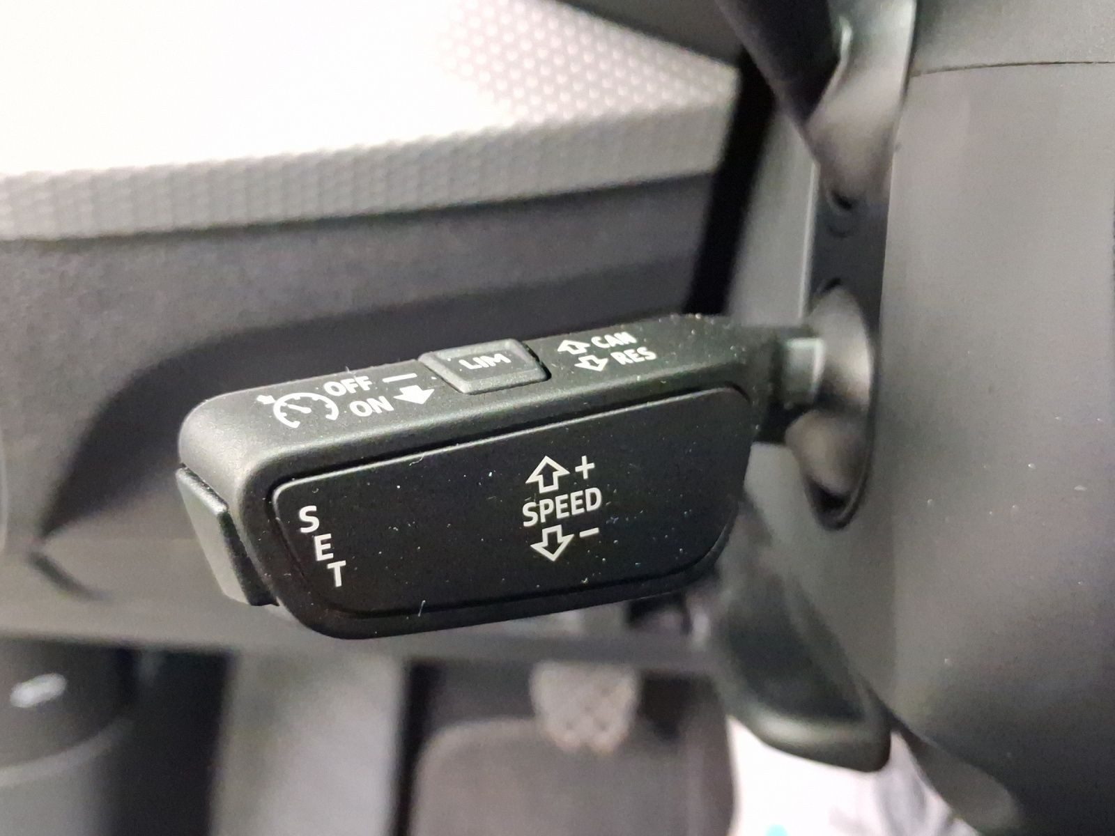 Audi Q2 – Bild 18