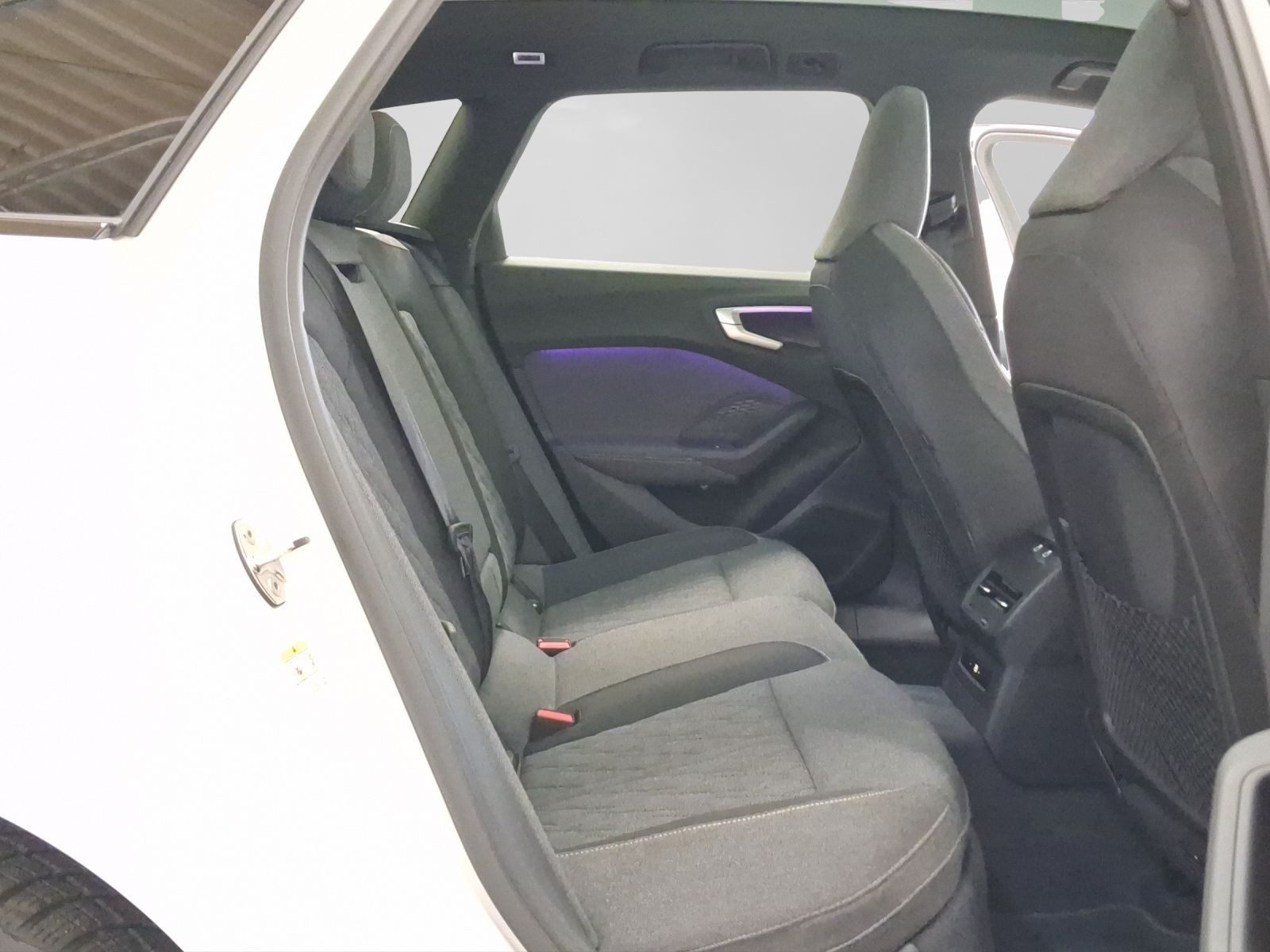 Audi A5 Avant – Bild 6