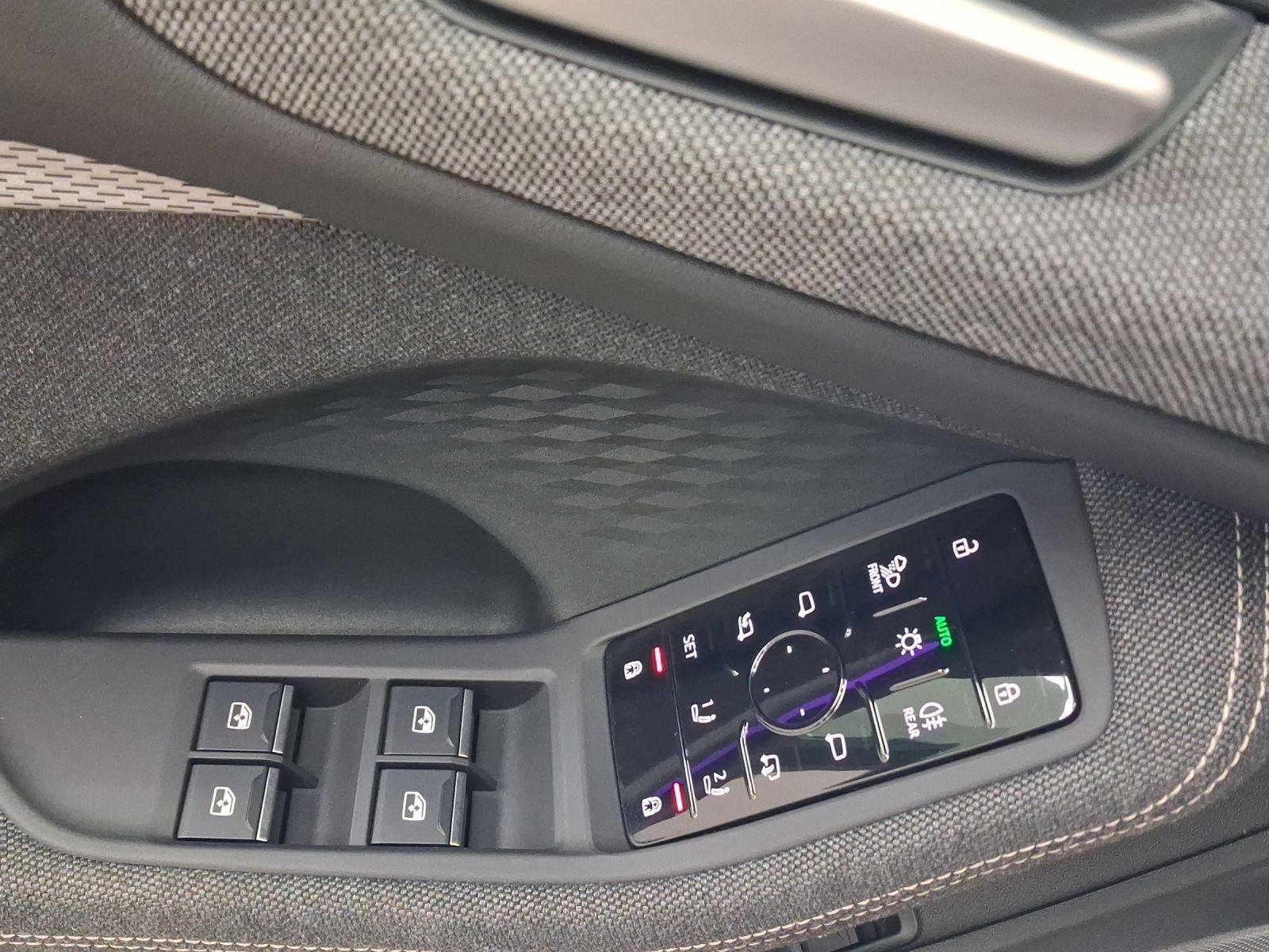 Audi A5 Avant – Bild 8