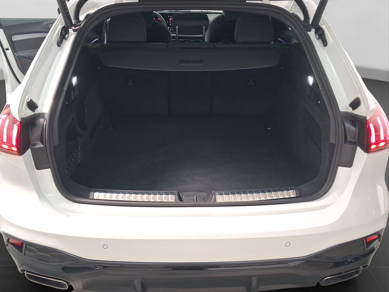 Audi A5 Avant – Bild 17