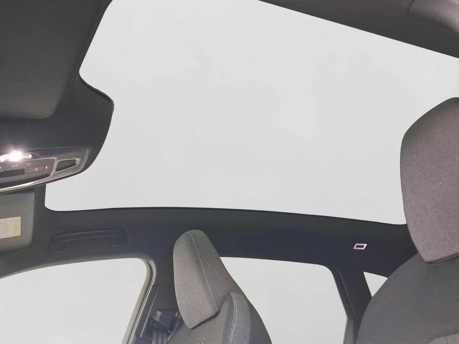 Audi A5 Avant – Bild 18