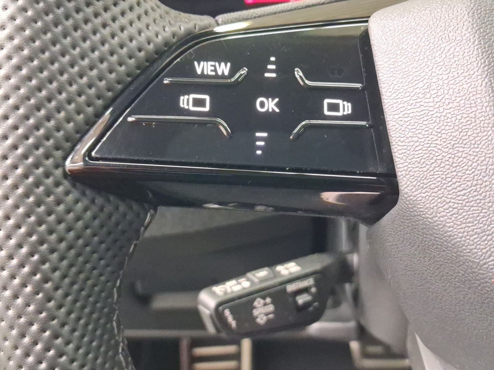 Audi A5 Avant – Bild 19