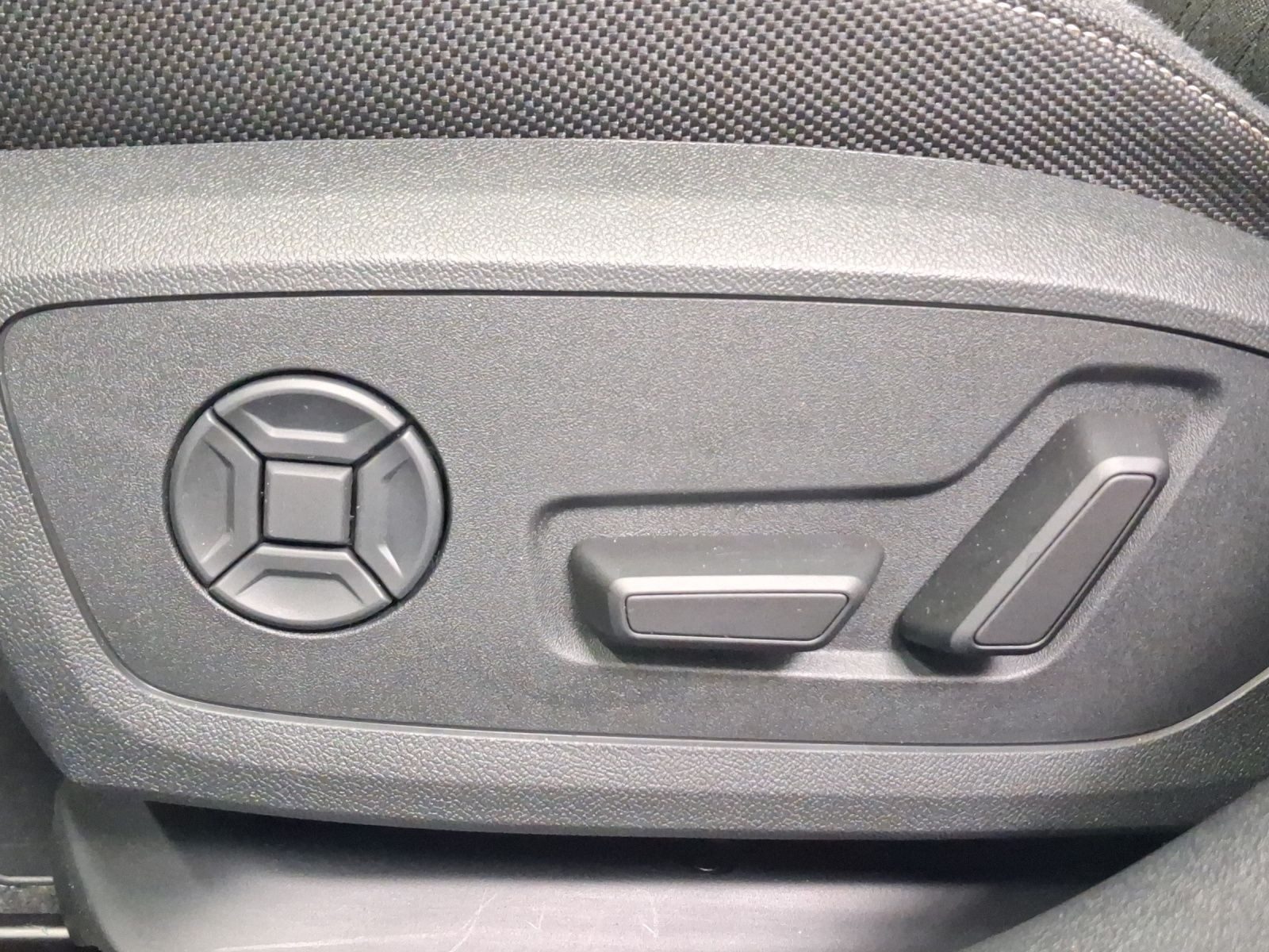 Audi A5 Avant – Bild 20