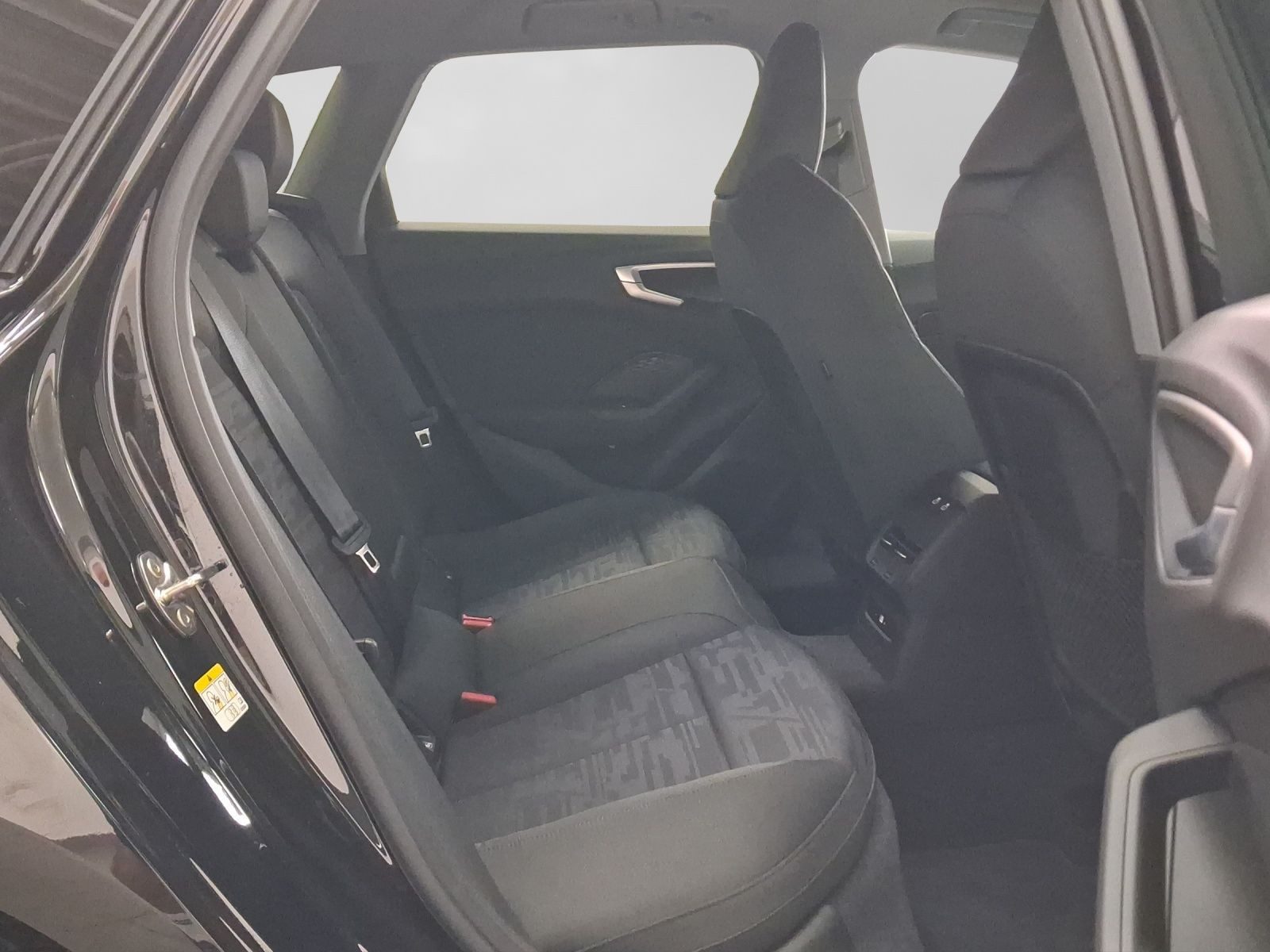 Audi A5 Avant – Foto 6