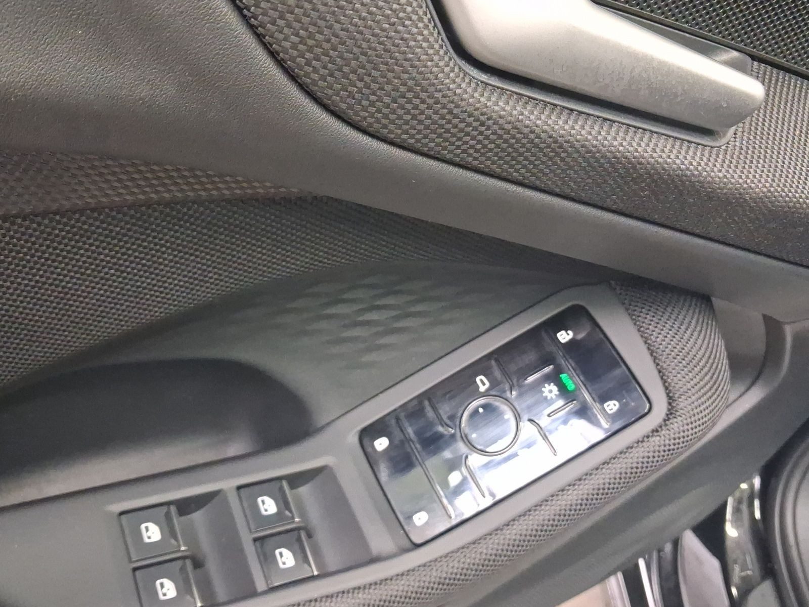 Audi A5 Avant – Foto 8