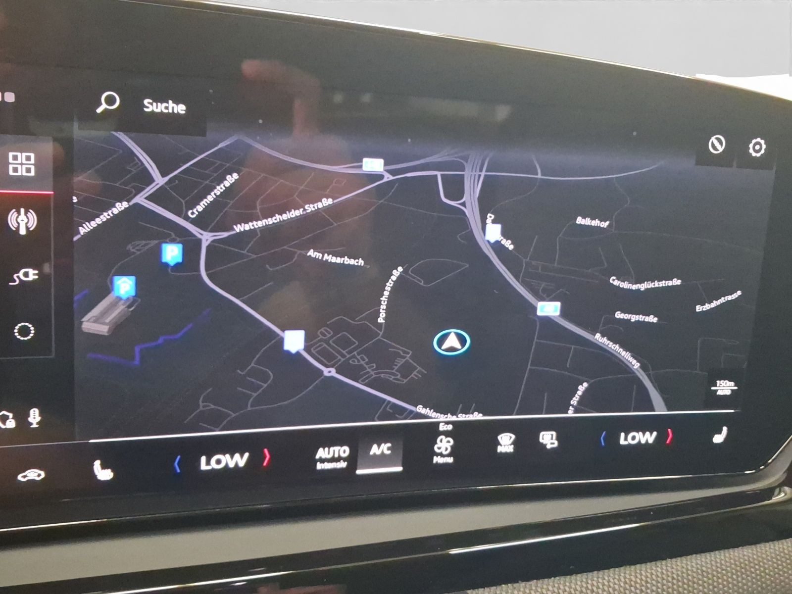 Audi A5 Avant – Foto 13