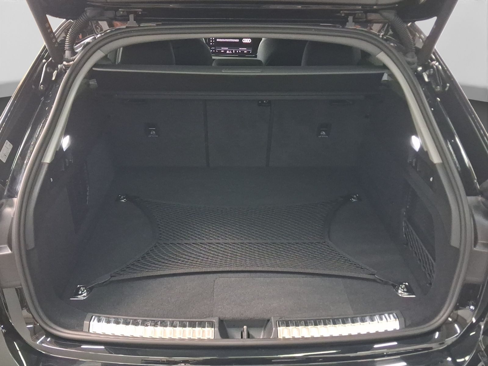 Audi A5 Avant – Foto 17