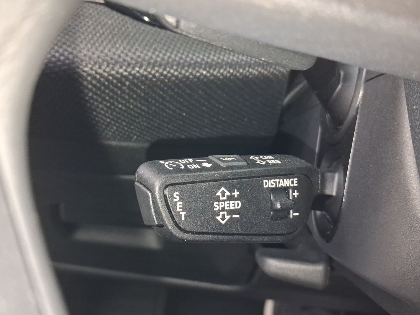 Audi A5 Avant – Foto 18